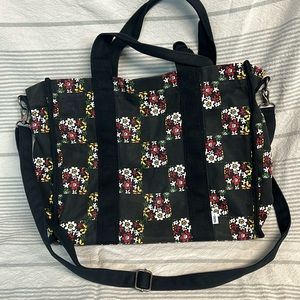 Vans Tote Bag